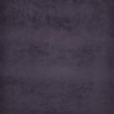 Maxwell FIRENZE #527 AMETHYST Fabric