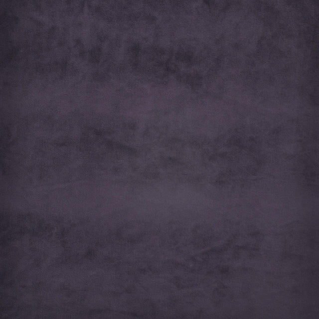 Maxwell FIRENZE #527 AMETHYST Fabric
