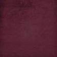 Maxwell FIRENZE #528 BORDEAUX Fabric