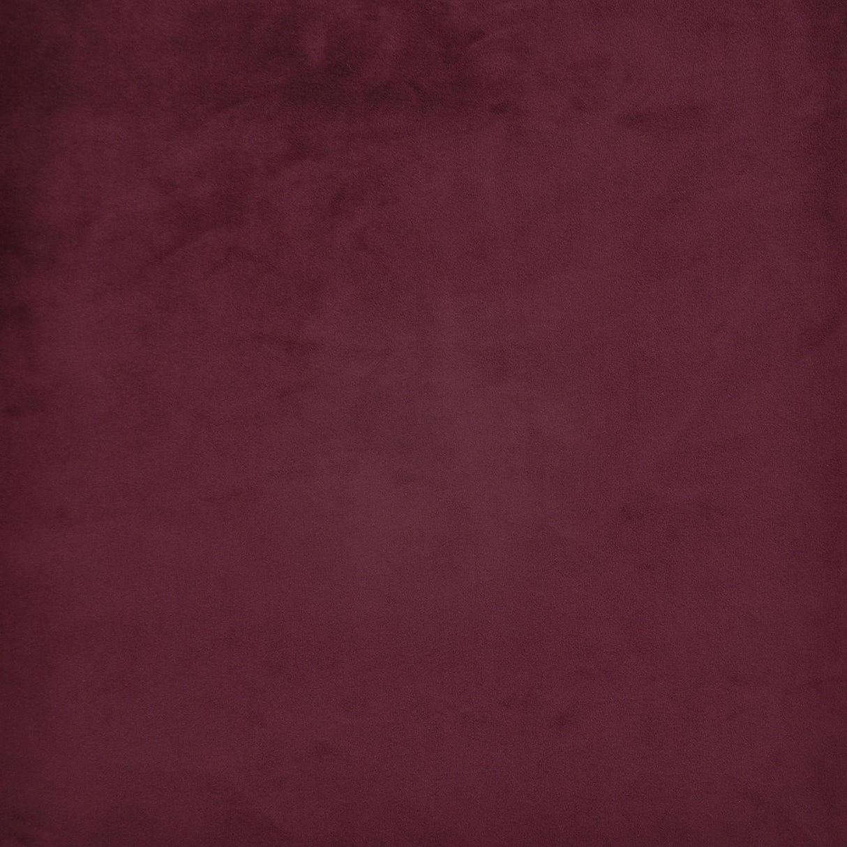 Maxwell FIRENZE #528 BORDEAUX Fabric