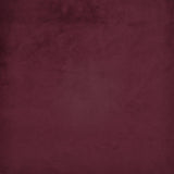 Maxwell FIRENZE #528 BORDEAUX Fabric