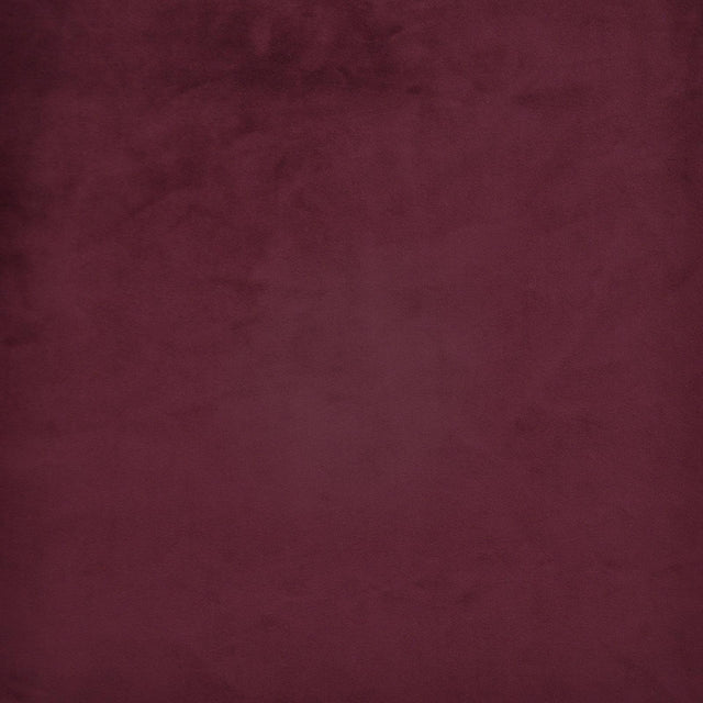 Maxwell FIRENZE #528 BORDEAUX Fabric