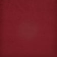 Maxwell FIRENZE #529 CLARET Fabric