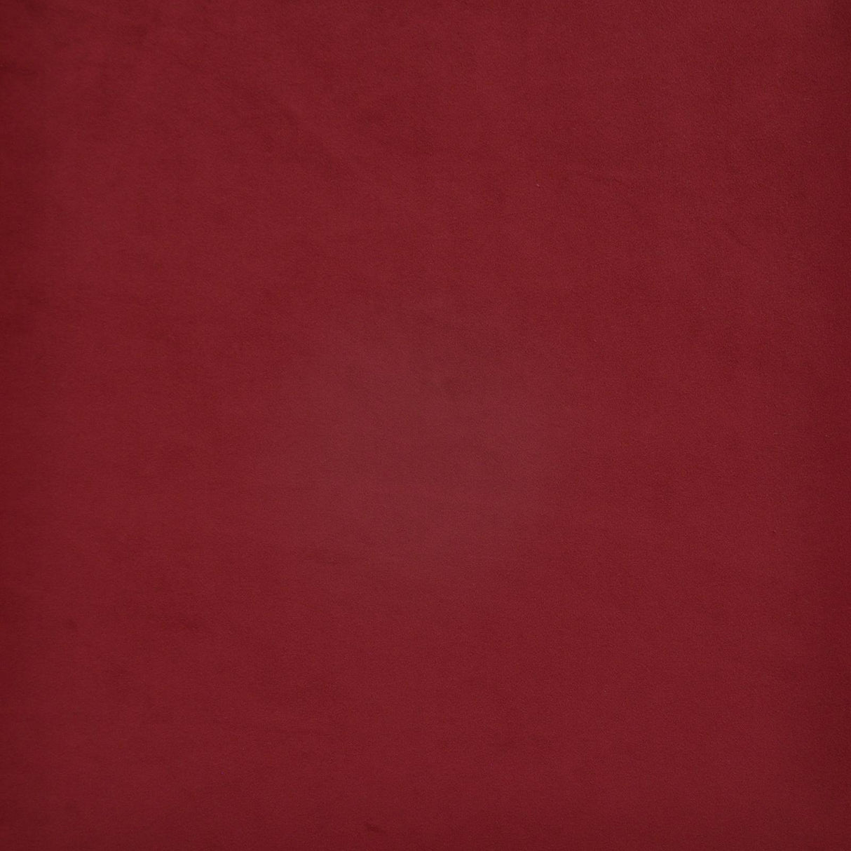 Maxwell FIRENZE #529 CLARET Fabric