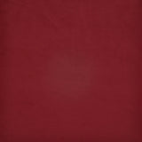 Maxwell FIRENZE #529 CLARET Fabric
