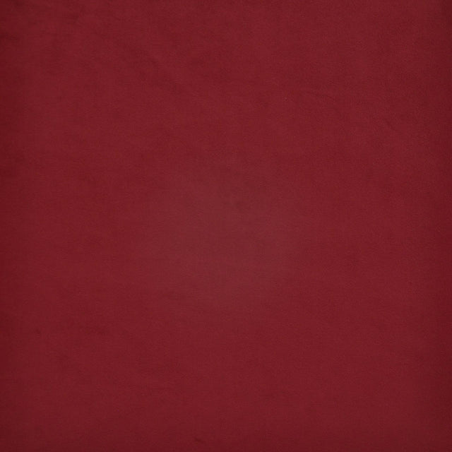 Maxwell FIRENZE #529 CLARET Fabric