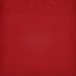 Maxwell FIRENZE #530 FIRE ENGINE Fabric