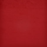 Maxwell FIRENZE #530 FIRE ENGINE Fabric