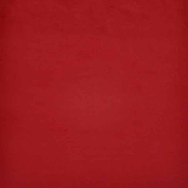 Maxwell FIRENZE #530 FIRE ENGINE Fabric