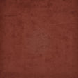 Maxwell FIRENZE #531 RED CLAY Fabric