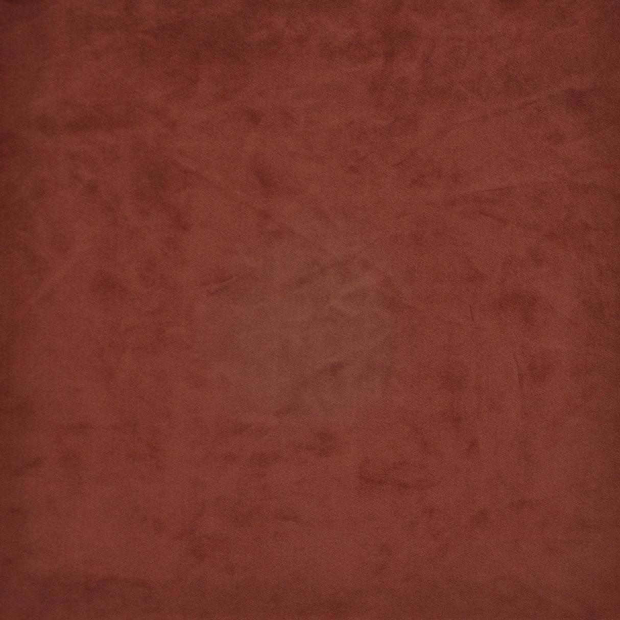 Maxwell FIRENZE #531 RED CLAY Fabric