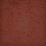 Maxwell FIRENZE #531 RED CLAY Fabric