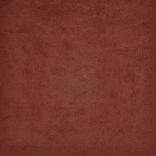 Maxwell FIRENZE #531 RED CLAY Fabric