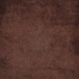 Maxwell FIRENZE #532 SEQUOIA Fabric