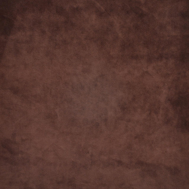 Maxwell FIRENZE #532 SEQUOIA Fabric