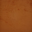 Maxwell FIRENZE #533 NAPLES Fabric