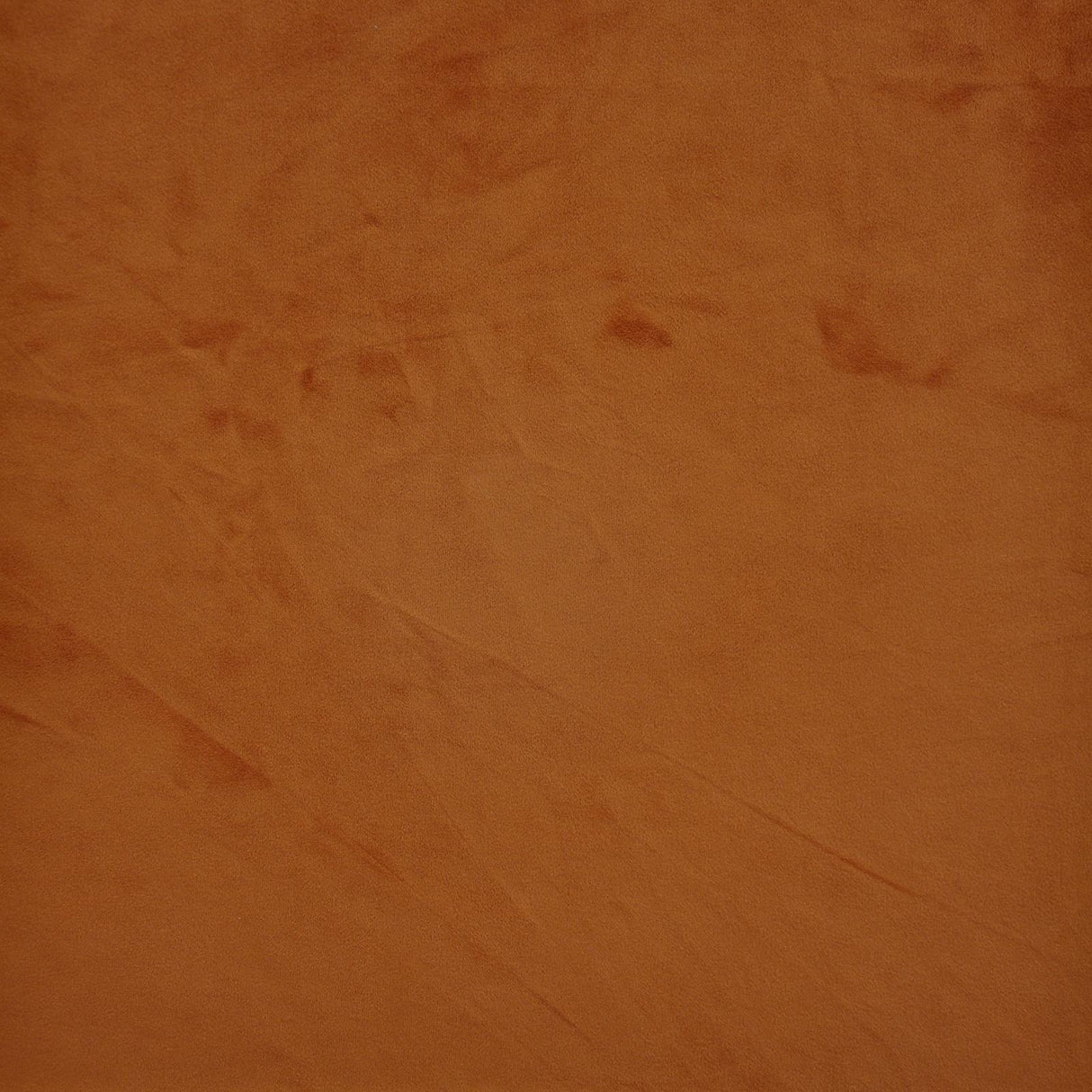 Maxwell FIRENZE #533 NAPLES Fabric