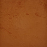 Maxwell FIRENZE #533 NAPLES Fabric