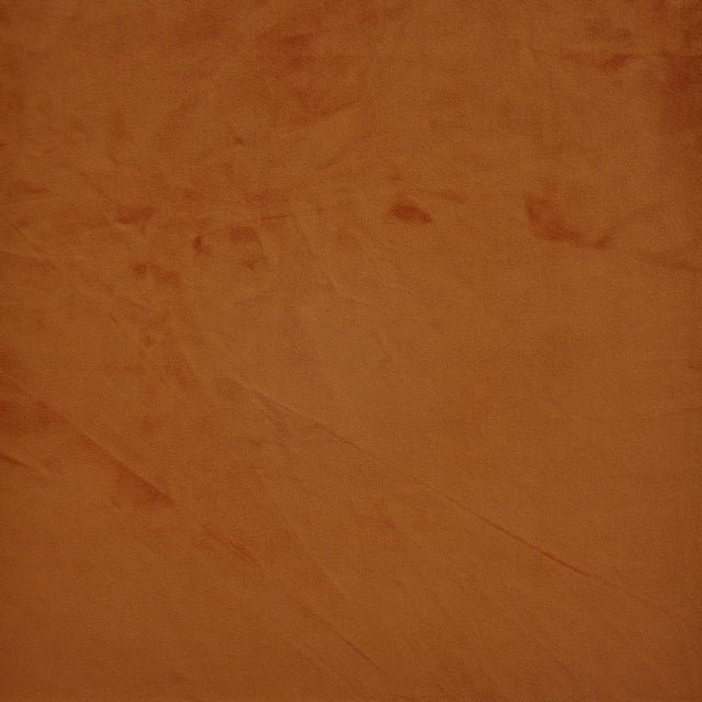 Maxwell FIRENZE #533 NAPLES Fabric