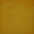 Maxwell FIRENZE #534 SUNSHINE Fabric