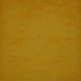 Maxwell FIRENZE #534 SUNSHINE Fabric