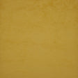 Maxwell FIRENZE #535 HONEY BEE Fabric