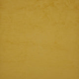 Maxwell FIRENZE #535 HONEY BEE Fabric