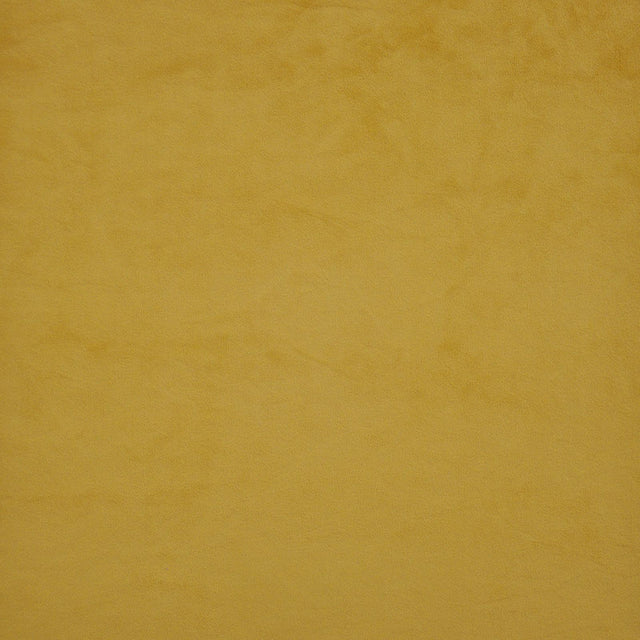 Maxwell FIRENZE #535 HONEY BEE Fabric