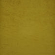 Maxwell FIRENZE #536 ACID Fabric