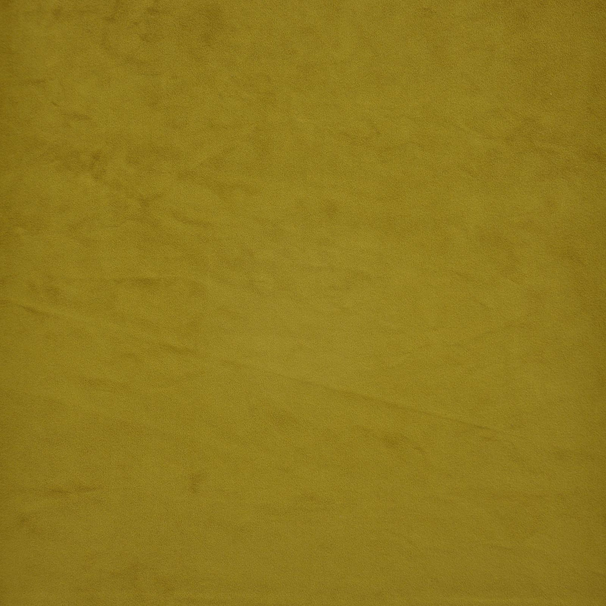 Maxwell FIRENZE #536 ACID Fabric