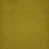 Maxwell FIRENZE #536 ACID Fabric