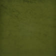 Maxwell FIRENZE #537 POBLANO Fabric