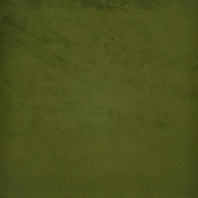 Maxwell FIRENZE #537 POBLANO Fabric