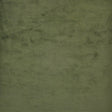 Maxwell FIRENZE #538 SAGE Fabric