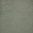Maxwell FIRENZE #539 LICHEN Fabric