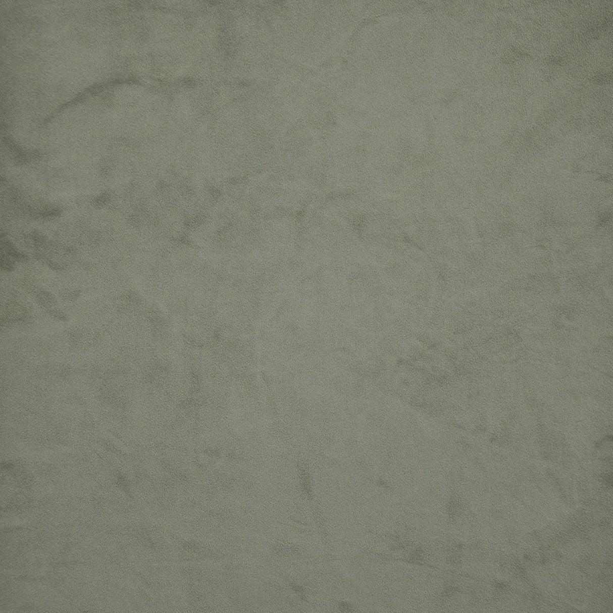 Maxwell FIRENZE #539 LICHEN Fabric