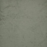 Maxwell FIRENZE #539 LICHEN Fabric