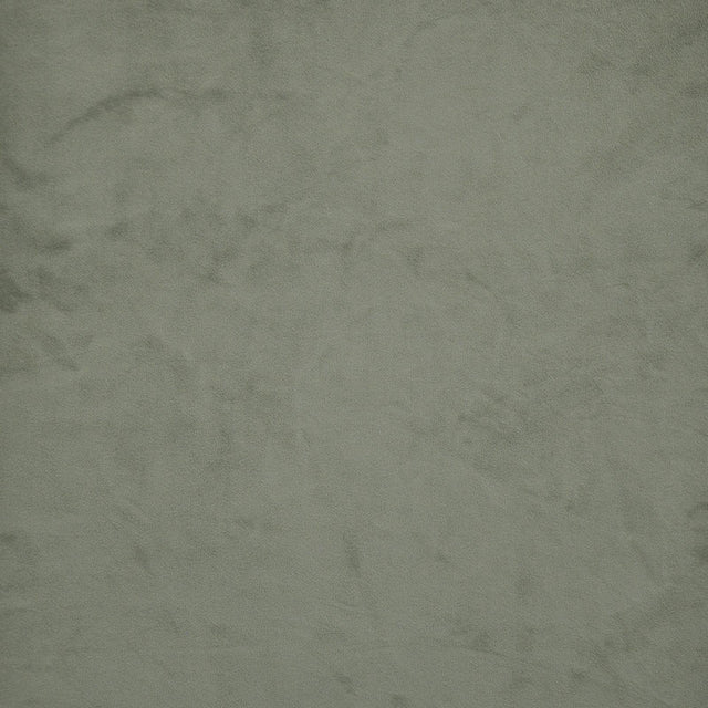 Maxwell FIRENZE #539 LICHEN Fabric