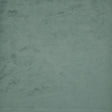 Maxwell FIRENZE #540 NORDIC Fabric