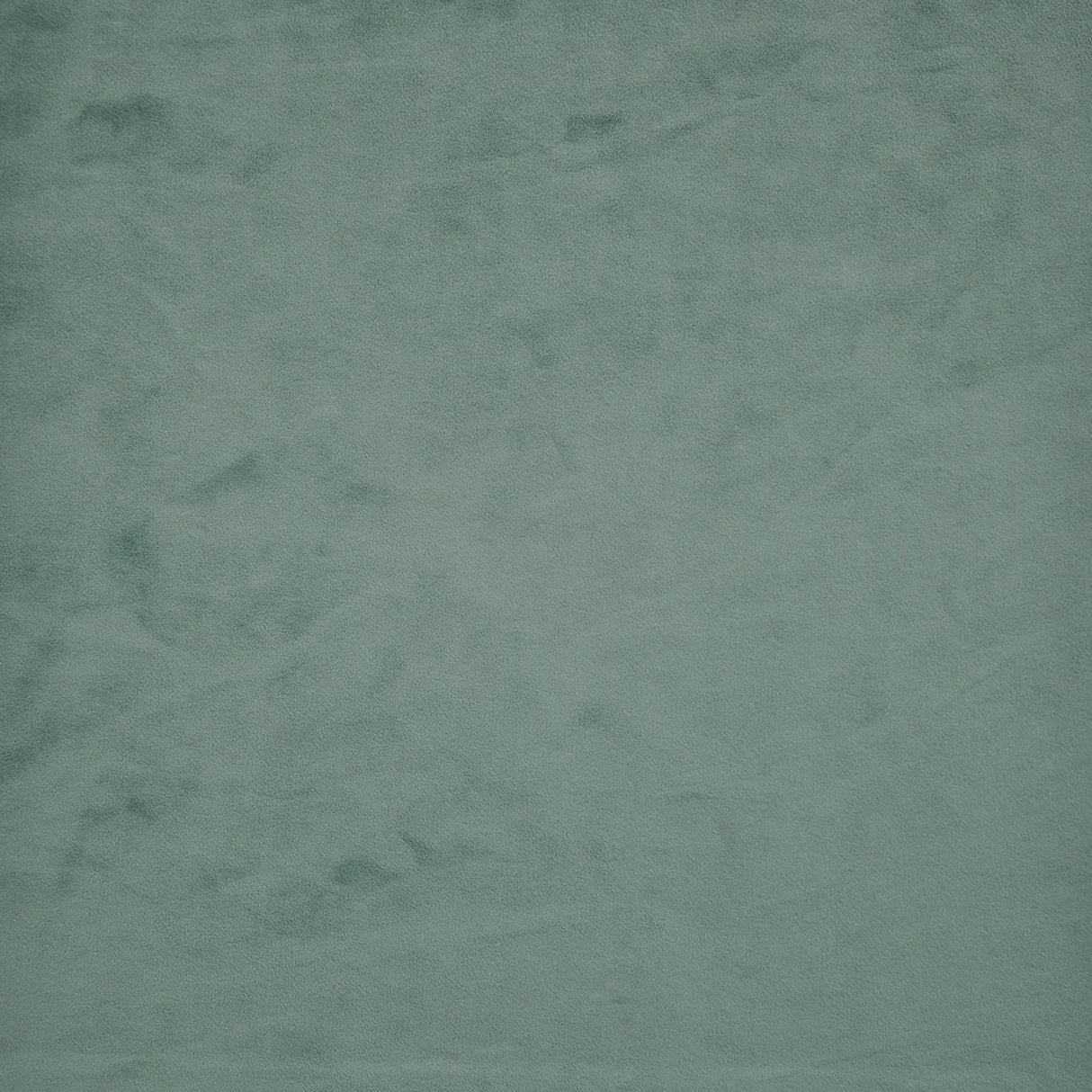 Maxwell FIRENZE #540 NORDIC Fabric