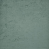 Maxwell FIRENZE #540 NORDIC Fabric