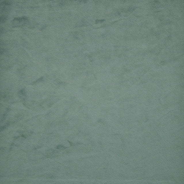 Maxwell FIRENZE #540 NORDIC Fabric