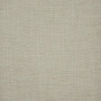 Maxwell FIELDER-ESS #03 NATURAL Drapery Fabric