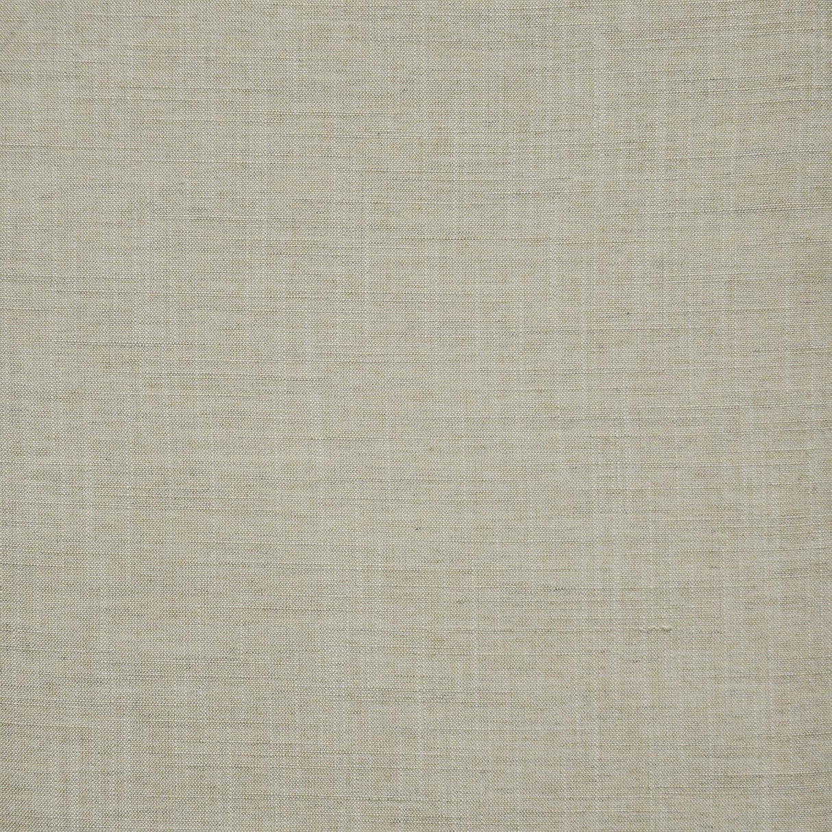 Maxwell FIELDER-ESS #03 NATURAL Drapery Fabric