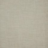 Maxwell FIELDER-ESS #03 NATURAL Drapery Fabric
