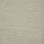 Maxwell FIELDER-ESS #03 NATURAL Drapery Fabric