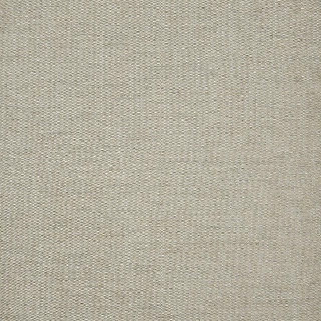 Maxwell FIELDER-ESS #03 NATURAL Drapery Fabric