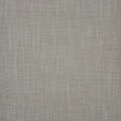 Maxwell FIELDER-ESS #04 BEECH Drapery Fabric