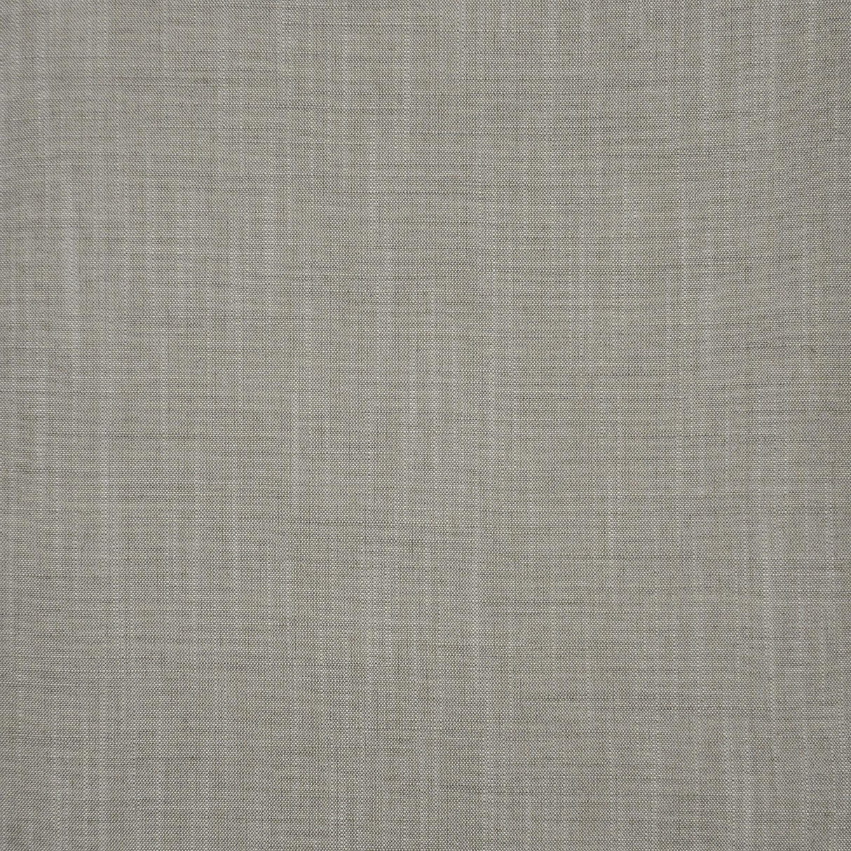 Maxwell FIELDER-ESS #04 BEECH Drapery Fabric