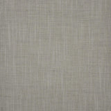 Maxwell FIELDER-ESS #04 BEECH Drapery Fabric